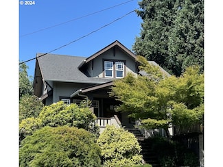123 SE 32nd Ave, Portland, OR 97214