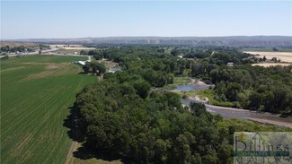 4257 U S 310, Joliet, MT 59041