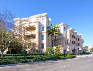1281 Cabrillo Ave Unit 303, Torrance, CA 90501