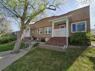 515 7th St N, Great Falls, MT 59401