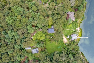 0 Border Rd Unit 2.2 42438, Tisbury, MA 02568