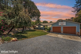 1725 E Madrone Dr Unit EA, Ukiah, CA 95482