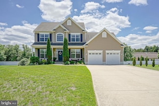 1094 Chews Landing Rd, Clementon, NJ 08021