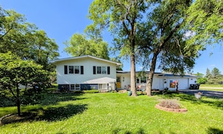 18467 County Road 21, Glenwood, MN 56334