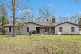 7719 Guenthardt Rd, Manistee, MI 49660