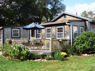 50 Western Ave, Essex, MA 01929