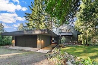 3220 French Ln NW, Olympia, WA 98502
