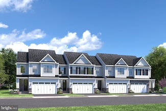 3187 Leopold Ct, Huntingdon Valley, PA 19006