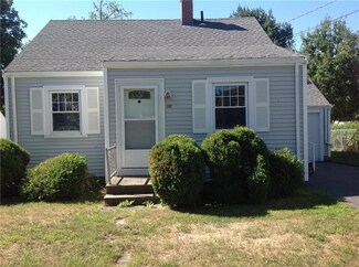 132 Read St, Portland, ME 04103