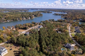 1596 Aragon Beach Rd, Rock Hill, SC 29732