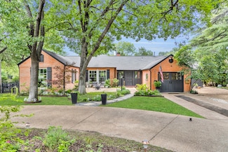 9703 Redondo Dr, Dallas, TX 75218