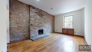 158 W 75th St Unit 3A, New York, NY 10023