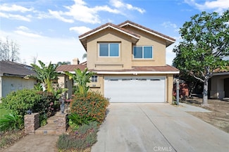 13534 Columbus Ct, Fontana, CA 92336