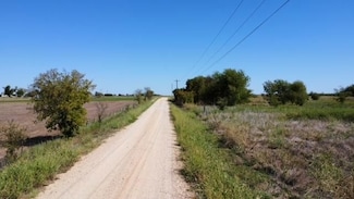 0 Tract 4, Temple, TX 76501