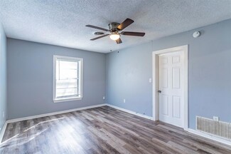 707 N Kaufman St, Seagoville, TX 75159