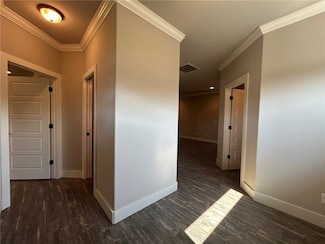 3103 SW Warberry Ave, Bentonville, AR 72712