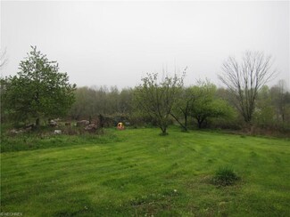4268 Township Road 55, Killbuck, OH 44637