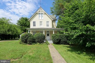 21524 Laytonsville Rd, Gaithersburg, MD 20882