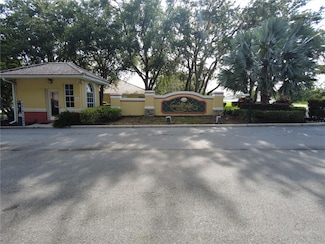 7102 Lake Marion Golf Resort Unit 1, Kissimmee, FL 34759