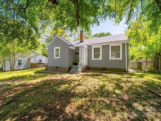 1405 Poston Cir, Gastonia, NC 28054