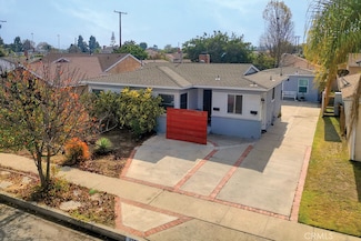1766 W 244th St, Torrance, CA 90501