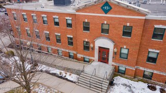 93 Maple St Unit 206, Glens Falls, NY 12801