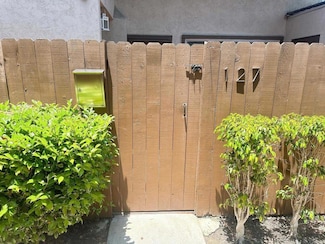 1450 Melrose Ave Unit 127, Chula Vista, CA 91911