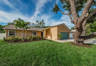 1387 Wexford Dr S, Palm Harbor, FL 34683