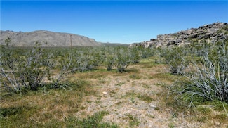 0 Chaparral Ln, Apple Valley, CA 92307