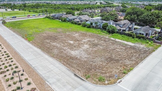 0 Amburn Rd Unit 63487299, Texas City, TX 77591