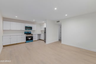 936 W Rio Salado Pkwy Unit 3, Mesa, AZ 85201