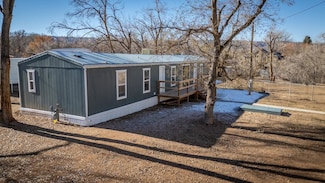 231 Red Mesa Heights Rd, Grand Junction, CO 81507