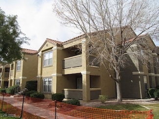 2300 E Silverado Ranch Blvd Unit 2140, Las Vegas, NV 89183