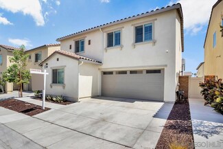 32921 Middlegate Place, Lake Elsinore, CA 92530
