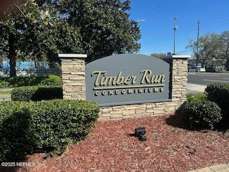 5050 Playpen Dr Unit 5, Jacksonville, FL 32210