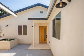 3872 3rd Ave Unit 1/2, Los Angeles, CA 90008