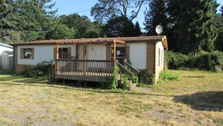 921 107th Street Ct S, Tacoma, WA 98444