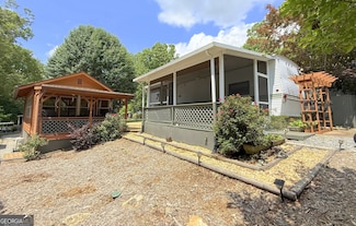 170 Tip Top Cir, Cleveland, GA 30528
