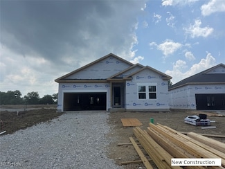 537 Wyleswood Dr, Berea, OH 44017
