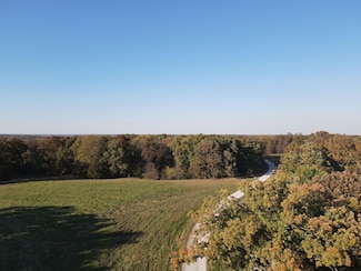 21673 Missouri 81, Kahoka, MO 63445
