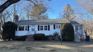 19 Sheridan Rd, Wilmington, MA 01887