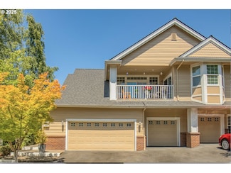 4630 Summerlinn Way, West Linn, OR 97068