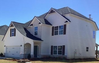 112 Beaver Creek Way, Lagrange, GA 30241