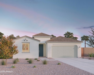12633 W Luxton Ln, Avondale, AZ 85323