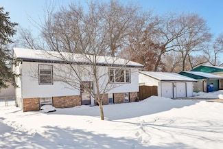 12 104th Ln NW, Coon Rapids, MN 55448