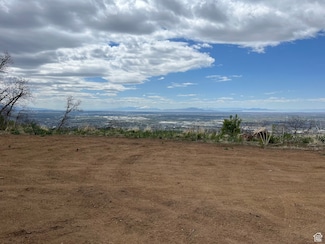 5059 Waterfall Dr Unit 2, Pleasant View, UT 84414