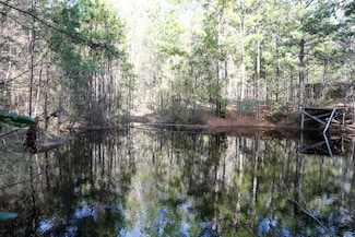 0 Farm To Market 227, Kennard, TX 75847