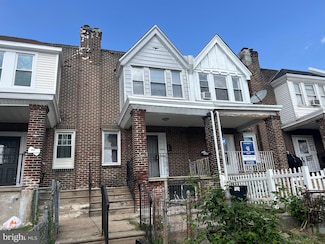6328 Torresdale Ave, Philadelphia, PA 19135