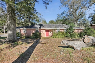 222 Eleanor St, Jasper, TX 75951
