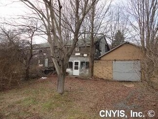 407 Lime Hollow Rd, Cortland, NY 13045